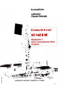 rosse f. - lombric -