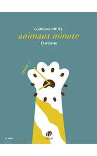 fournier m.h. - oxydes - 2 saxofones -