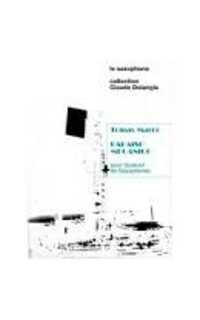 marco t. - paraiso mecanico (sc+pt) (satb) -