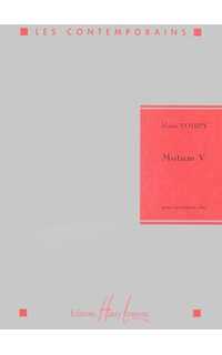 voirpy a. - motum v -