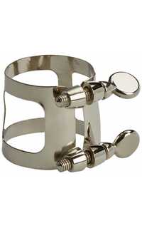 abrazadera clarinete - j. michael