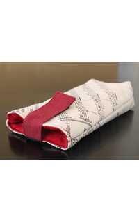 regalo - bolso multiuso opera