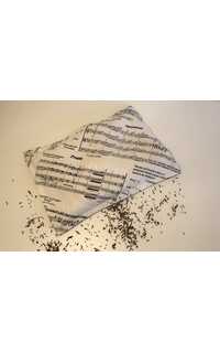 regalo - bolsa terapeutica