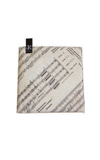 regalo - manopla cuadrada