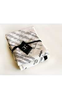 regalo - paño de cocina + toalla de manos