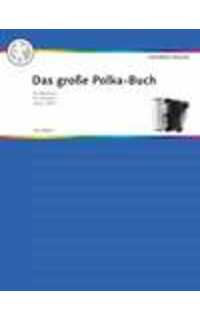 album - el gran libro de la polka