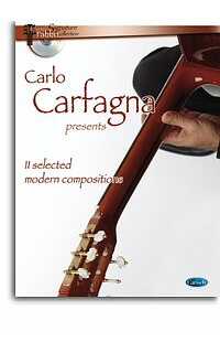 carfagna c. - composiciones guitarra (11)