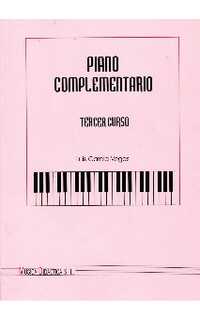 garcia vegas l. - piano complementario v.3 -