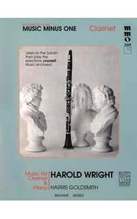 album - advanced level v.4 +cd