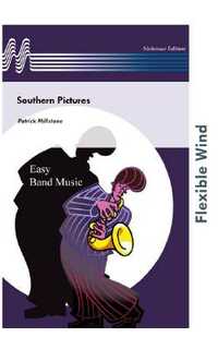 tschuor o. - albula marcha banda part. - y partes