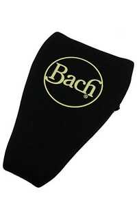 funda boquilla universal - bach nylon / neopreno (valida para culaquier boquilla)