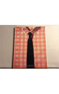 album - the beat generation -