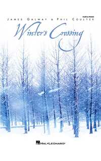 joel b. - collection scores transcribed (tablatura)