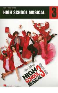 high school musical v.3 (pgv)