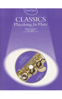 absolute beginners bass (dvd) español