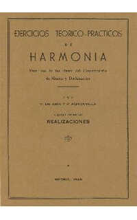 arin y fontanilla. - ejercicios teorico-practicos v.1 realizaciones