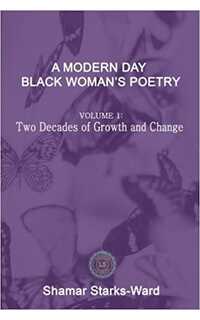 temes j.l. - tratado de solfeo contemporaneo v.1a,1b,1c -