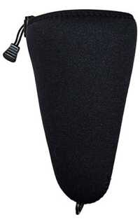 funda sordina trompeta - neotech