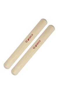 claves - ortola ref 03101