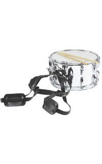 correa bandolera caja- timbal -ortola ref. 680 arnes