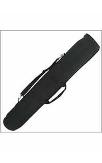 funda didjeridoo - ortola 145x10