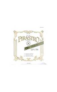 cuerda viola - pirastro olive 1º a-la