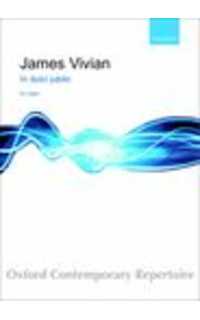 vivan j. - in dolce jubilo