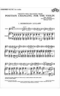 mackay n. - cambiando posiciones (ac) -