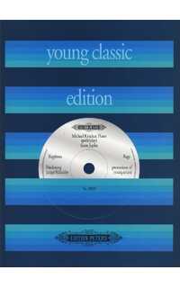 joplin s. - ragtimes +cd