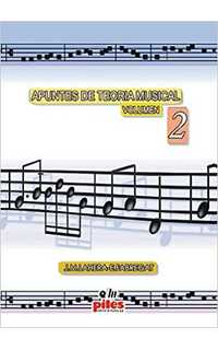 lahera .m /fabregat e. - apuntes de teoria v.2