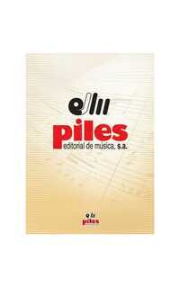 asins arbo m. - motivos del romancero español (10)