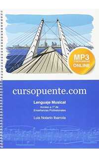 notario l. - curso puente.com lenguaje musical acceso a1º enseñanzas profesionales