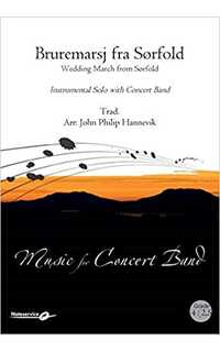 mozart w.a. - sonatas v.3 (v/p) urtext