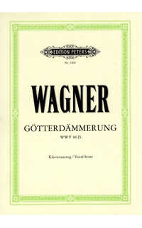 wagner r. - ocaso de los dioses (goterdemarung)