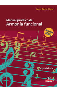 costa m. - manual practico de armonia funcional vº2