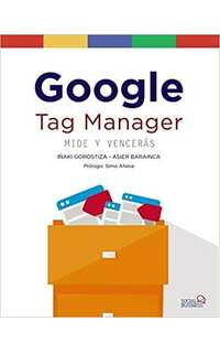 sarget/beltran/molto - lenguaje musical v.2 alumno (ab) (+cd) -