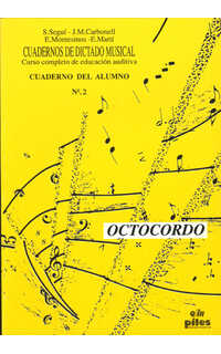 segui s - octocordo v.2 (alumno )