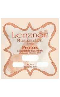 cuerda viola - lenzner protos 12´´ la-a 1º