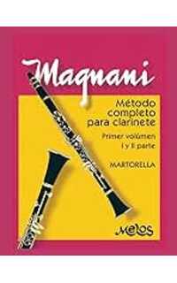 magnani a. - metodo v.2 (3ª parte) -