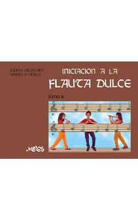 videla - iniciacion flauta v.3 -