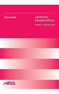 lemoine h. - solfeo de los solfeos v.3b (sa) -