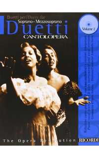 album - cantolopera duos soprano - mezzo v.2