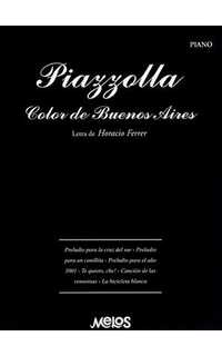 curtis e. - torna a surriento - canto y piano-