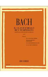 boccherini l. - minueto del quinteto nº6 - op.2