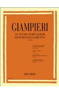 giampieri a. - estudios diarios perfeccionamiento (16) -