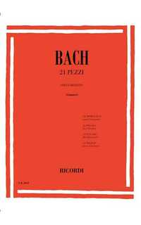 bach j.s. - piezas (21)