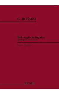 puccini g. - donna non vidi mai (manon lescaut) tep -