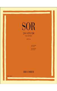 sor f. - estudios (20)