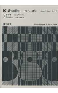 dodgson-quine - estudios v.2 (10) (11-20) -