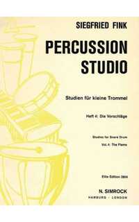 fink s. - estudios de caja v.4 -